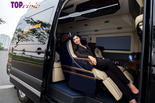 xe limousine sài gòn phan, thiết, sài gòn mũi né, top 8 xe limousine đi phan thiết mũi né từ sài gòn tốt nhất