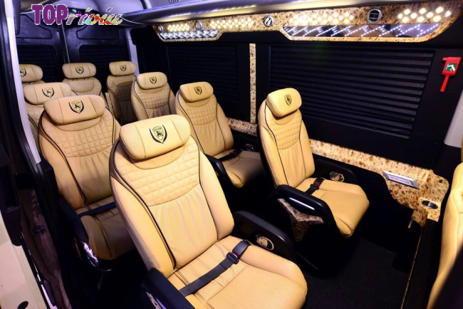 xe limousine sài gòn phan, thiết, sài gòn mũi né, top 8 xe limousine đi phan thiết mũi né từ sài gòn tốt nhất