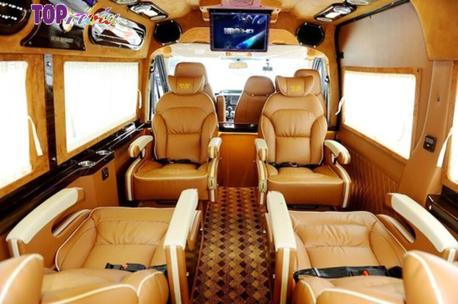 xe limousine sài gòn phan, thiết, sài gòn mũi né, top 8 xe limousine đi phan thiết mũi né từ sài gòn tốt nhất